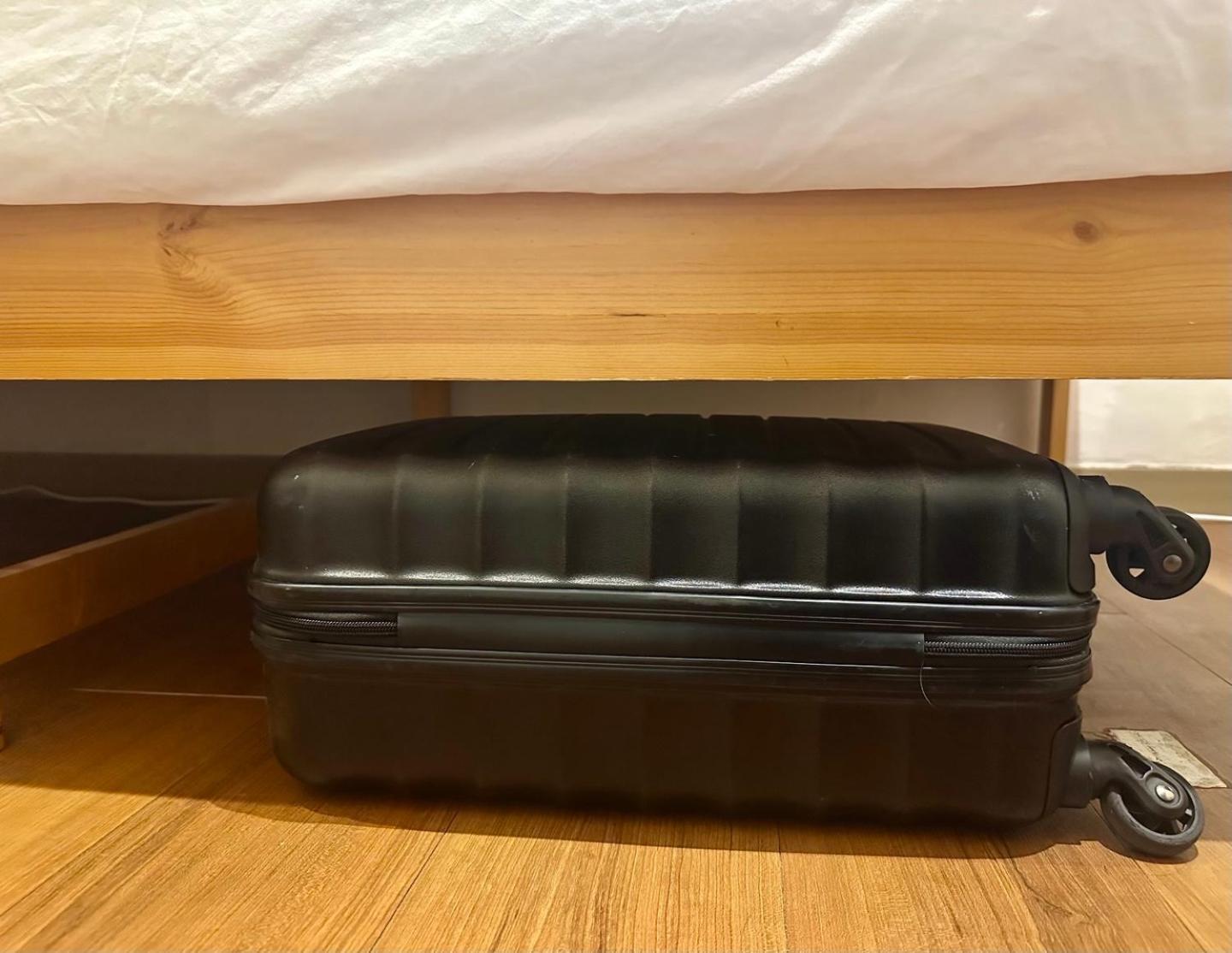 Hwon Guesthouse Σεούλ Εξωτερικό φωτογραφία