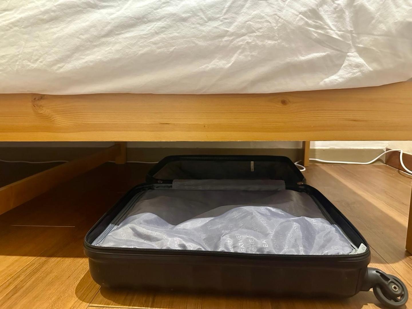 Hwon Guesthouse Σεούλ Εξωτερικό φωτογραφία