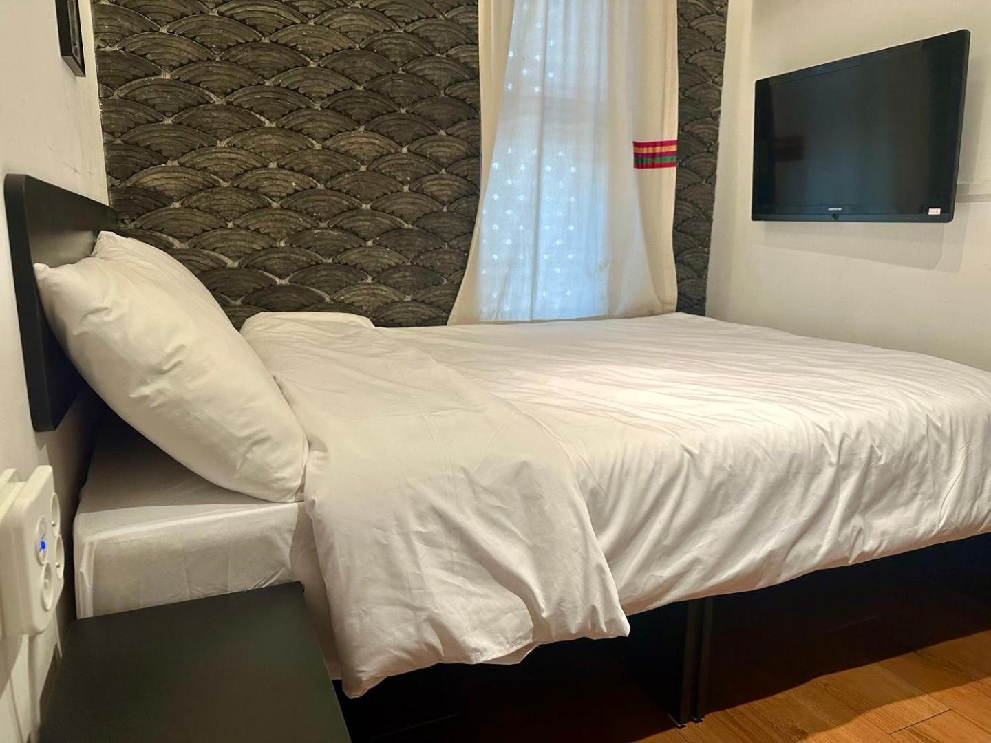 Hwon Guesthouse Σεούλ Εξωτερικό φωτογραφία