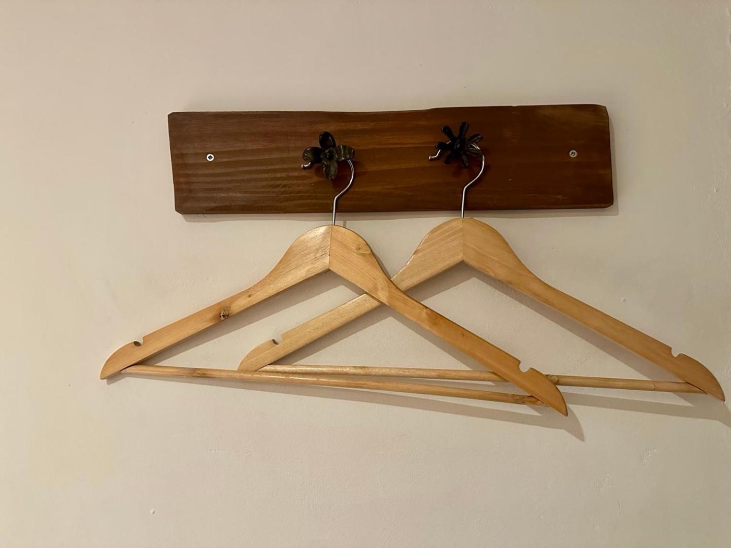 Hwon Guesthouse Σεούλ Εξωτερικό φωτογραφία